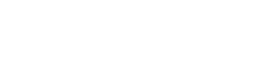 青岛活动板房